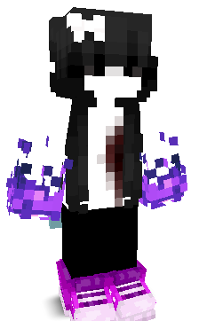 majonezuwu's skin