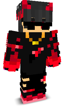 fer_9a0tl_1226's skin