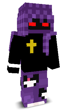 ckents_java's skin