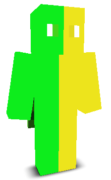 Deedaszz_'s skin