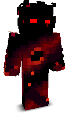 Phineus2's skin