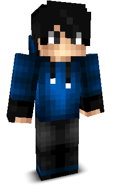 K2_FifObro's skin