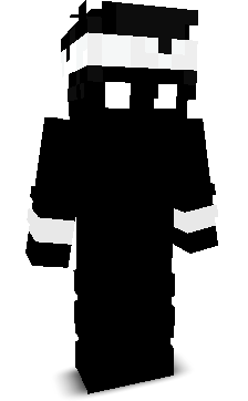 ReiiTetsu's skin