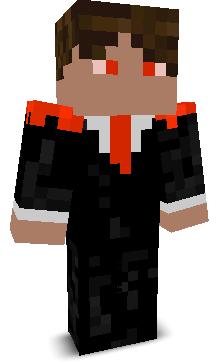Lunr_Eclipse's skin