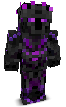 Elytra_Master13's skin