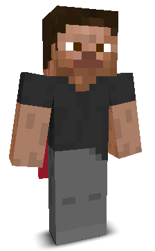 CookieBLN's skin
