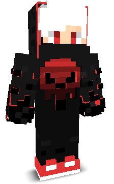 Dansjorek23's skin