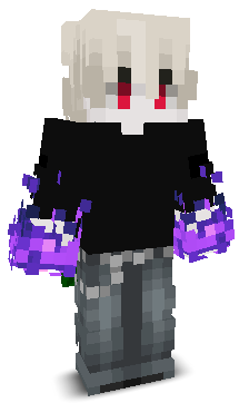 Kamil12346's skin