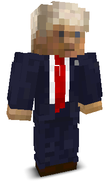 cooldude676941's skin