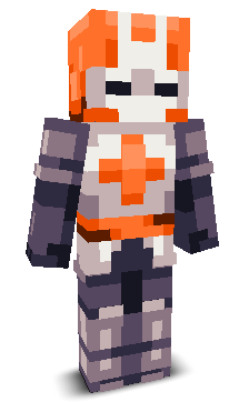 saljuicy's skin