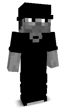 biel3323232's skin