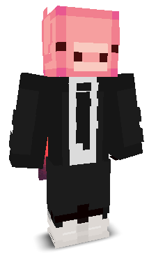 schweinchen59's skin