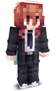 Lum_idk's skin