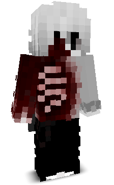 jxc0b__'s skin