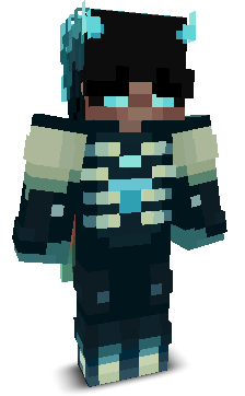 Leonardino2013's skin