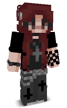 Nightfall_____'s skin