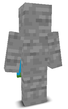 guest_mertsoy's skin