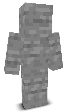 CamilSab's skin