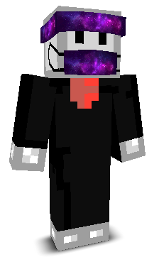 GRBNFT's skin