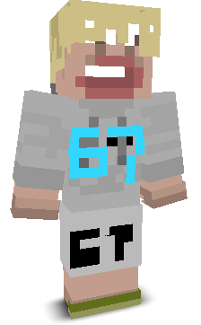 _Elijahu_'s skin