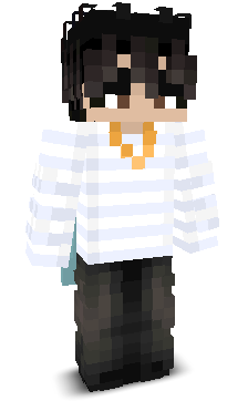 DIABLO259's skin