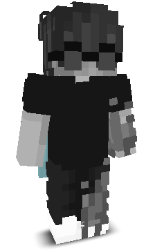 VisionVODS's skin