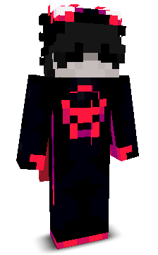 Shxd0w's skin