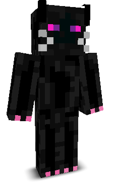 Qzzi_craft's skin