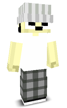 myytishere's skin