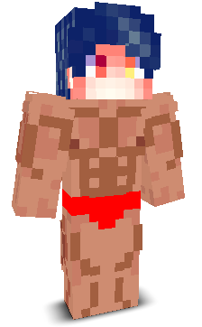 Soyk_0's skin