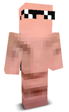 Virtual_01's skin
