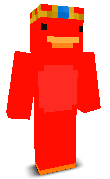 zck87's skin