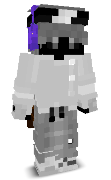 Jacob_o_f's skin