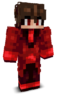 TriforceMaster23's skin