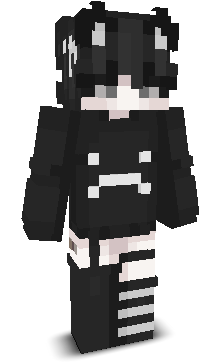 tTapiN's skin