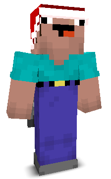 LSH060817's skin