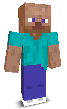 hiiiiiiigh's skin