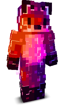 HeartyWig53447's skin