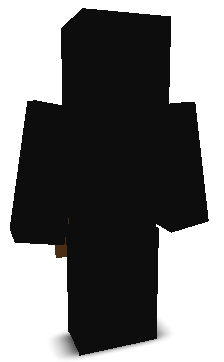 T_Ra_no's skin