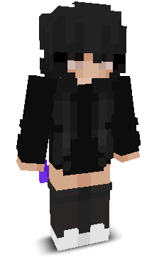 VanquishersGuild's skin