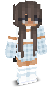 filip9650's skin