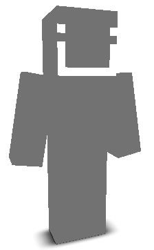 fbjr's skin