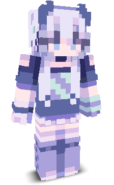 obsid1an_'s skin