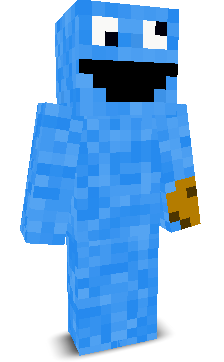 JoShh191's skin