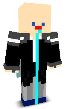 wo_b1n's skin