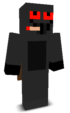 ToddlerESP's skin
