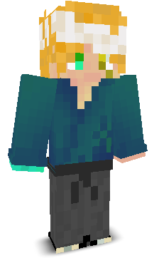 Holziger_Tim's skin