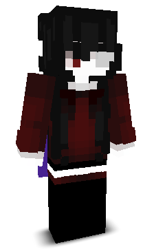 24Mzy's skin