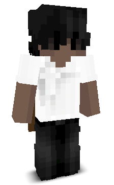 AgentGold1's skin