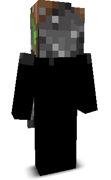 overhau's skin